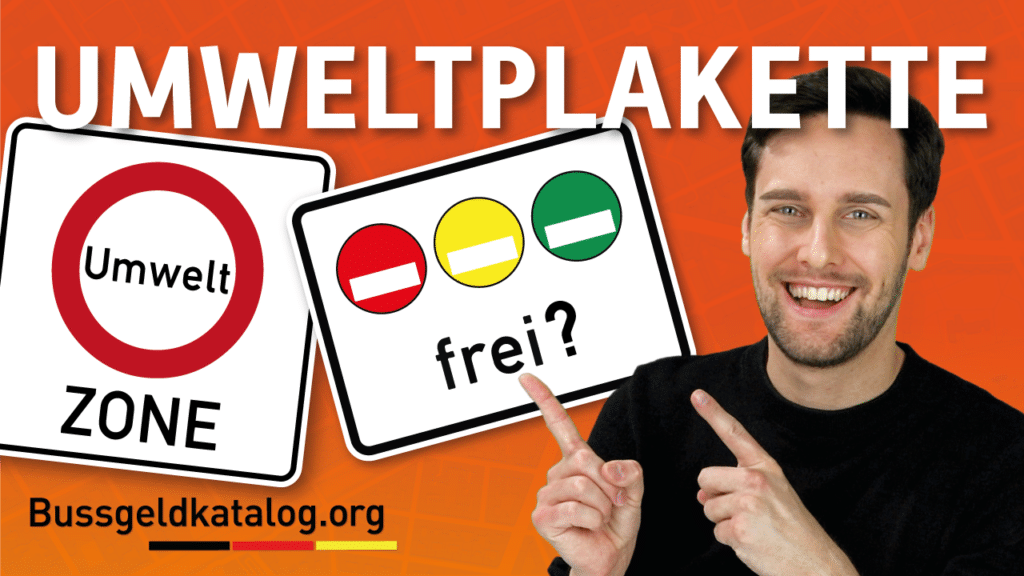 Wie werden geteilte Videos in Deutschland bestraft?